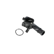 NRF Coolant Flange Housing Connector transmission sided 775005