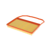 Bosch Engine Air Filter F 026 400 633