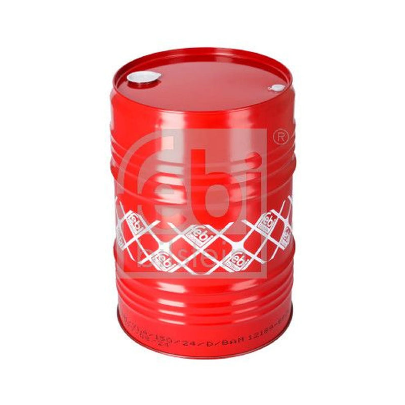 Febi Automatic Transmission Fluid 60L 26680