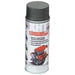 E-Tech Graphite 400ml Extremely High Temperature Paint XHT VHT Exhaust E-Tech  - Town Parts