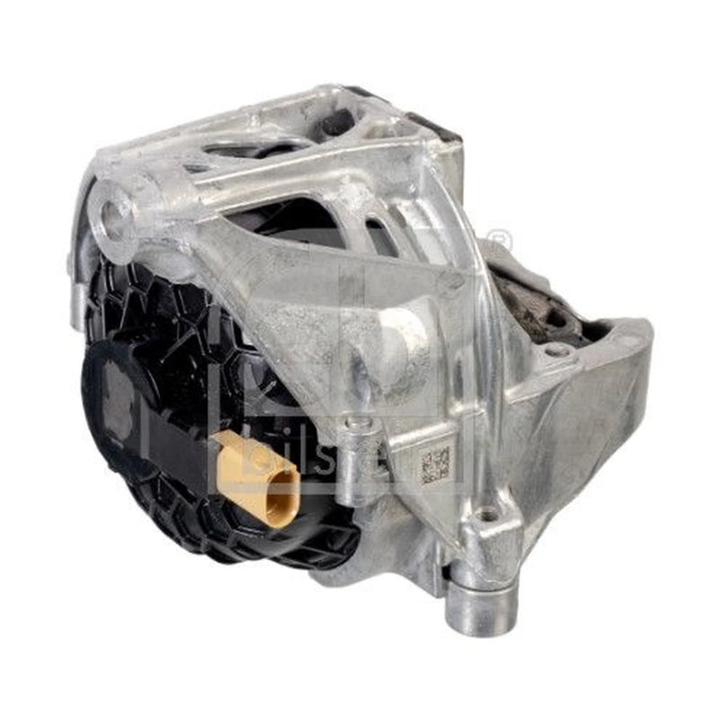 Febi Engine Mount Mounting Left 172197