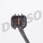 Denso O2 Lambda Oxygen Sensor Left DOX-1440