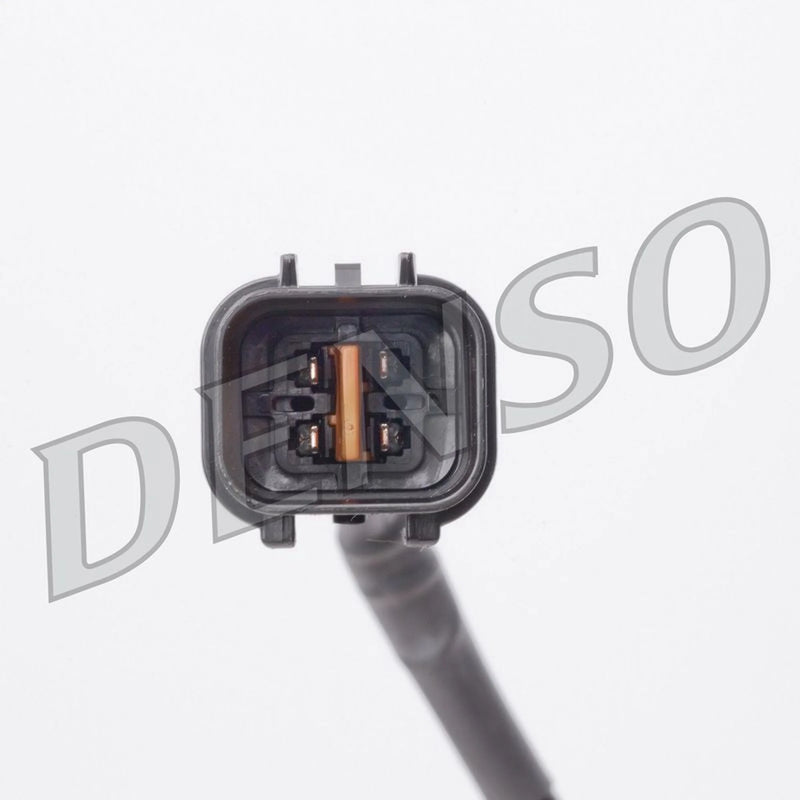 Denso O2 Lambda Oxygen Sensor Left DOX-1440