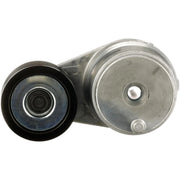 Gates Auxiliary Belt Tensioner T38745