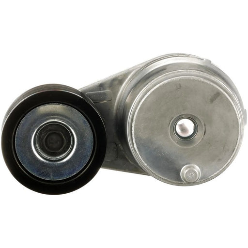 Gates Auxiliary Belt Tensioner T38745