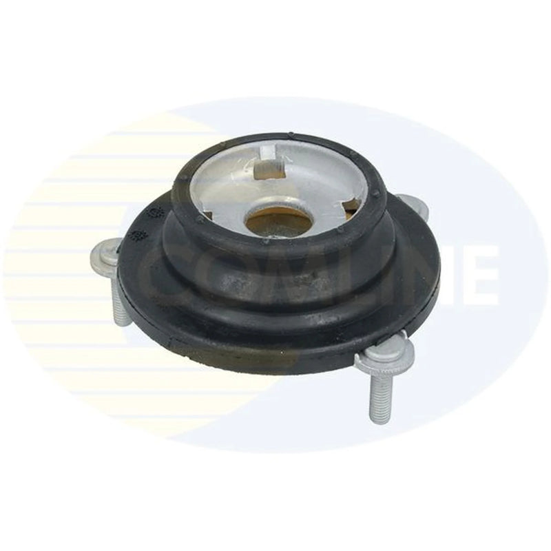 Comline Suspension Strut Support Mount CTSM9174