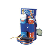 GYS WELDING Dual-gas Blow Torch Kit - 040366