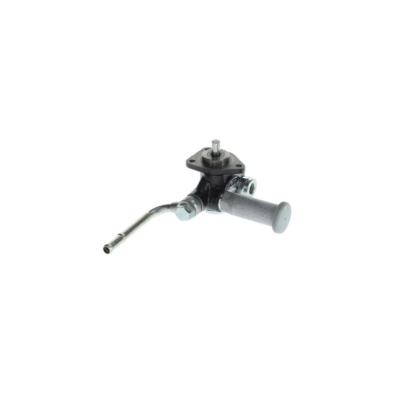 Bosch Fuel Pump Assembly 9 440 610 287
