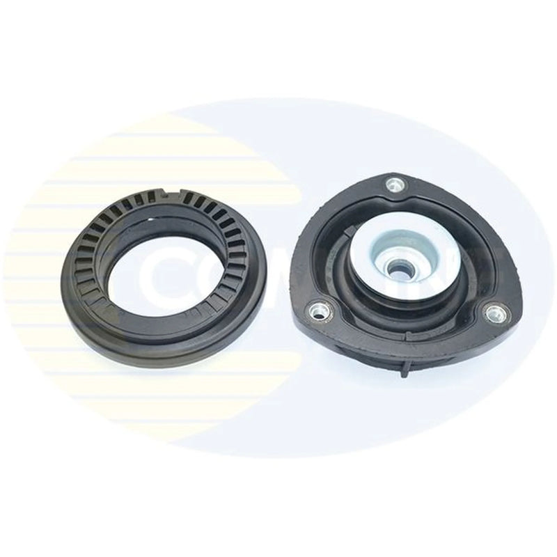 Comline Suspension Strut Support Mount CTSM9168
