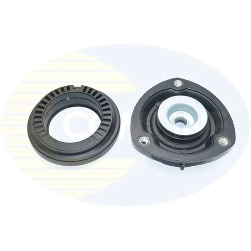 Comline Suspension Strut Support Mount CTSM9168