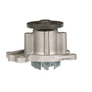 Gates Engine Cooling Water Pump WP0186