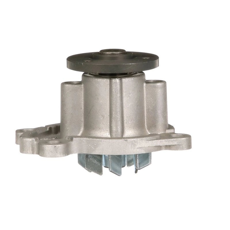 Gates Engine Cooling Water Pump WP0186