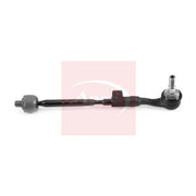 Apec Stabiliser Drop Link Front Right AST7120