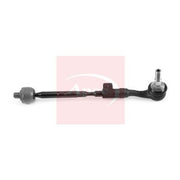 Apec 2 x Front Inner Tie Rods AST7119