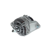 Bosch Car Alternator 12V 1 986 A01 028