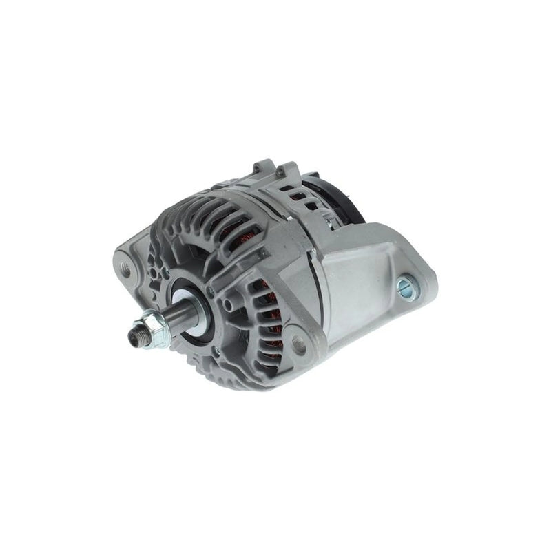 Bosch Car Alternator 12V 1 986 A01 028
