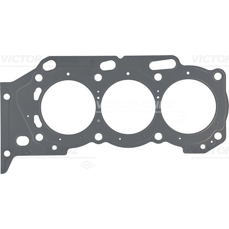 Victor Reinz Cylinder Head Gasket Thick 61-54075-00