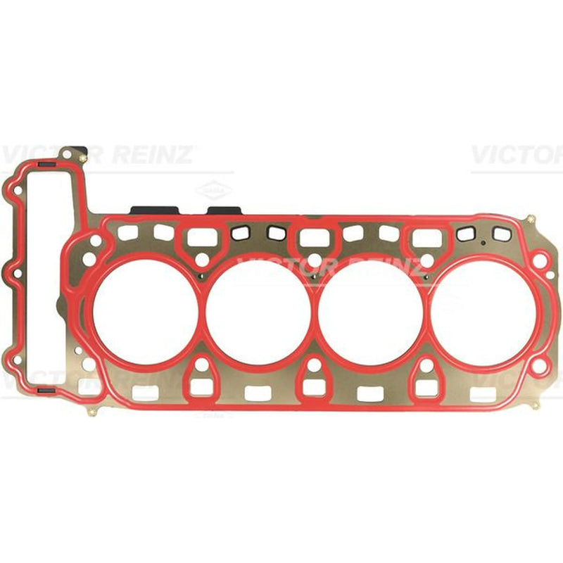 Victor Reinz Cylinder Head Gasket Thick 61-11252-00