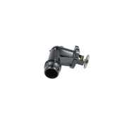 NRF Thermostat,Coolant 725001