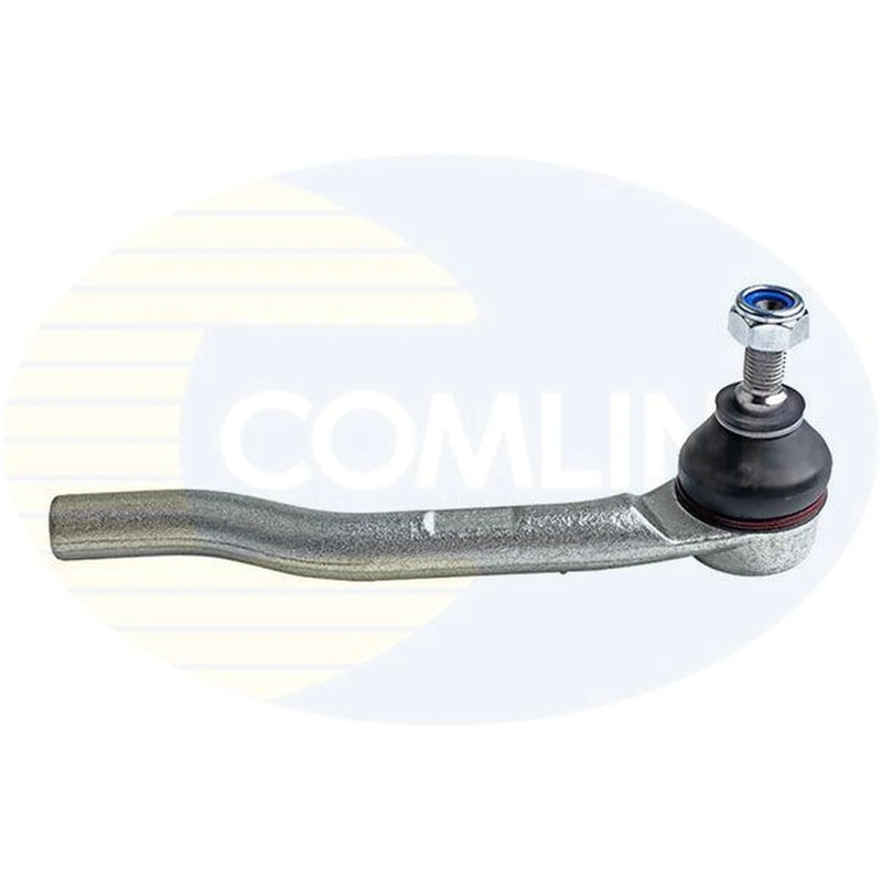 Comline Steering Tie Rod End Ball Joint CTRE2213