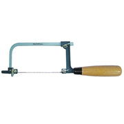 Faithfull Piercing Saw 130mm (5in) - FAIPRS