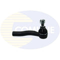 Comline Steering Tie Rod End Ball Joint CTRE2159