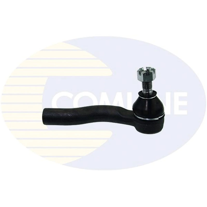 Comline Steering Tie Rod End Ball Joint CTRE2159