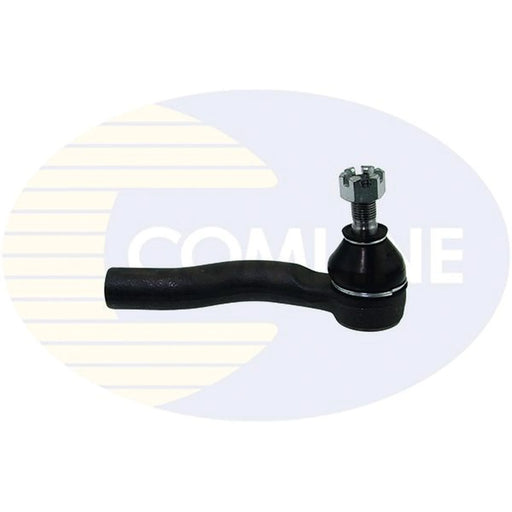 Comline Steering Tie Rod End Ball Joint CTRE2159