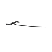 Gates Radiator Coolant Hose 629mm ID 05-3382