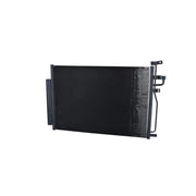 NRF Air Conditioning Condenser 35775