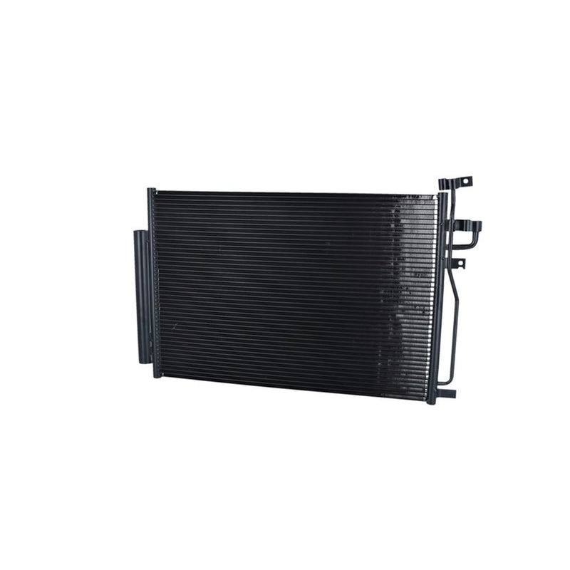 NRF Air Conditioning Condenser 35775