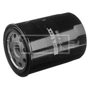 Borg & Beck Engine Oil Filter BFO4166