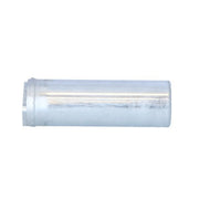 NRF Air Conditioning Dryer 33191