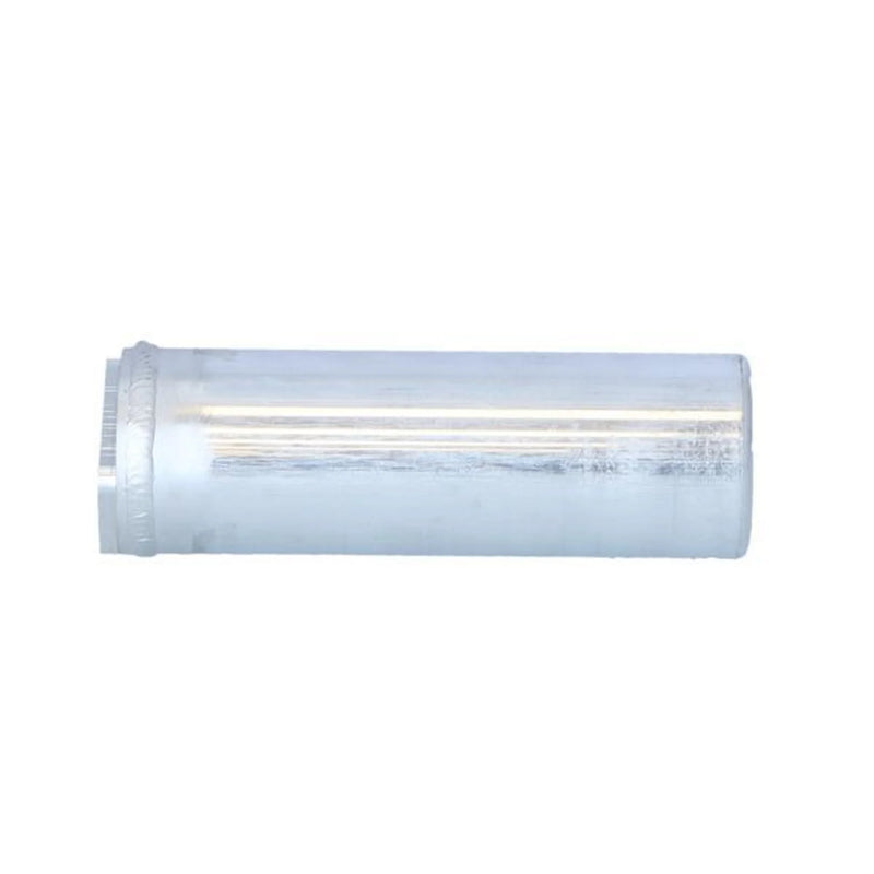 NRF Air Conditioning Dryer 33191