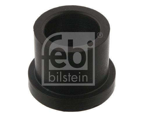 Febi Leaf Spring Bushing 42mm OD ID fits Mercedes-Benz L Platform 1968-1988