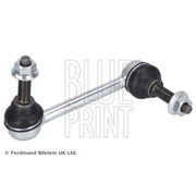 Blue Print Stabiliser Bar Link Coupling Rod Front Left ADA108536
