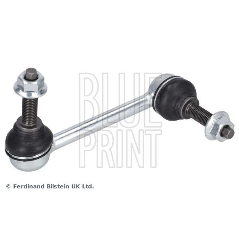 Blue Print Stabiliser Bar Link Coupling Rod Front Left ADA108536