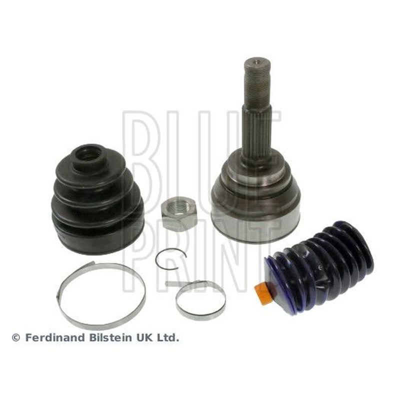 Blue Print Drive Shaft Joint Kit ADN18948