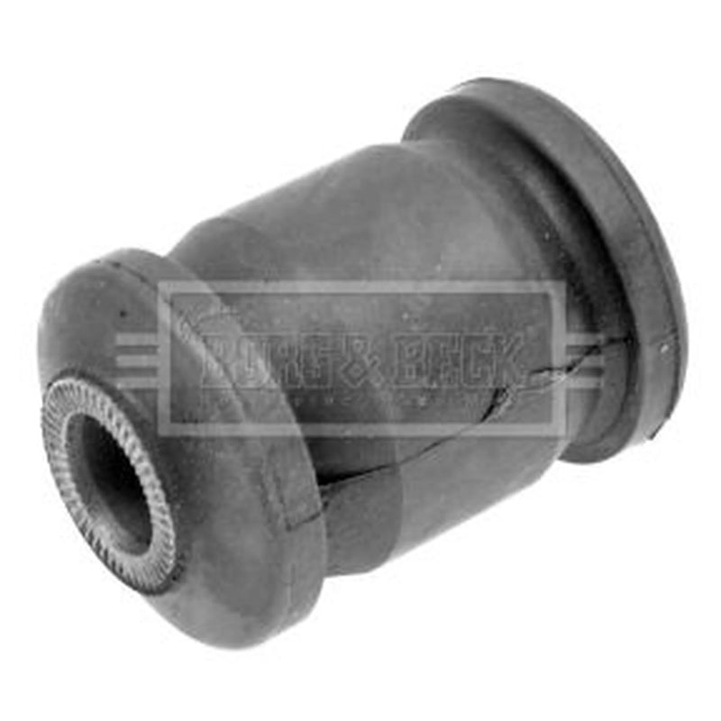 Borg & Beck Wishbone / Control / Trailing Arm Bush BSK6894