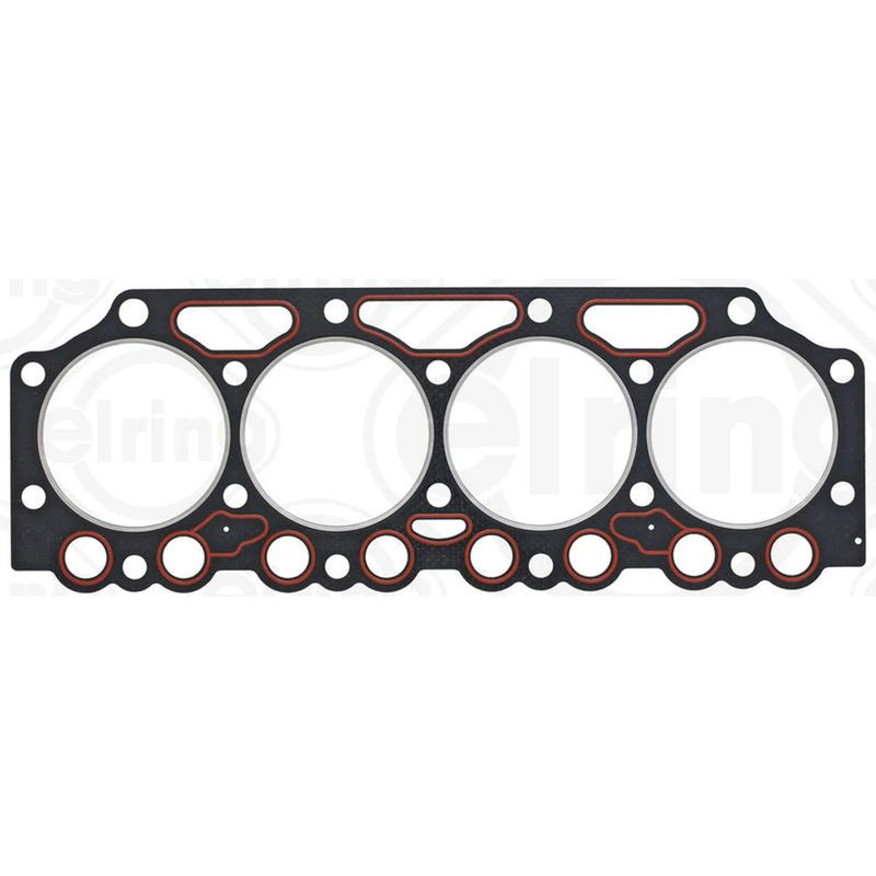 Elring Cylinder Head Gasket 1mm Thick 896.535
