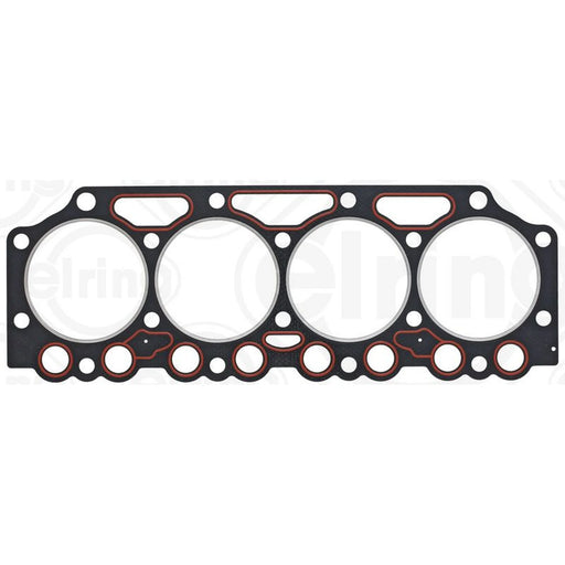 Elring Cylinder Head Gasket 1mm Thick 896.535