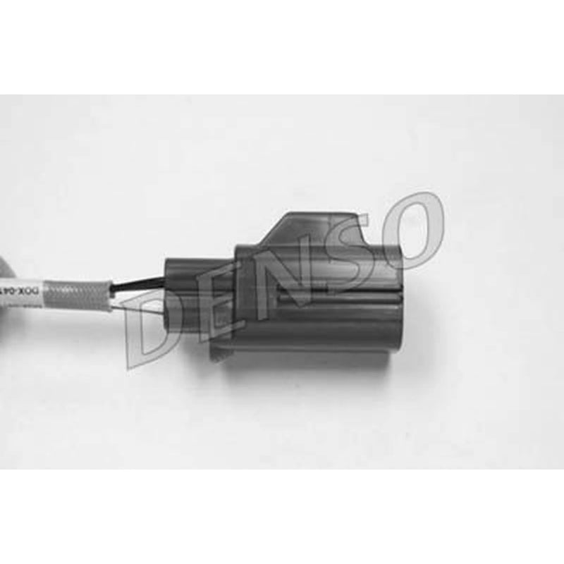Denso O2 Lambda Oxygen Sensor Right DOX-0411