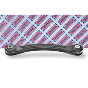 Borg & Beck Control/Trailing Arm BCA7486