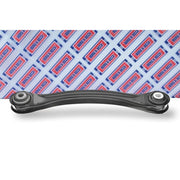 Borg & Beck Control/Trailing Arm BCA7486