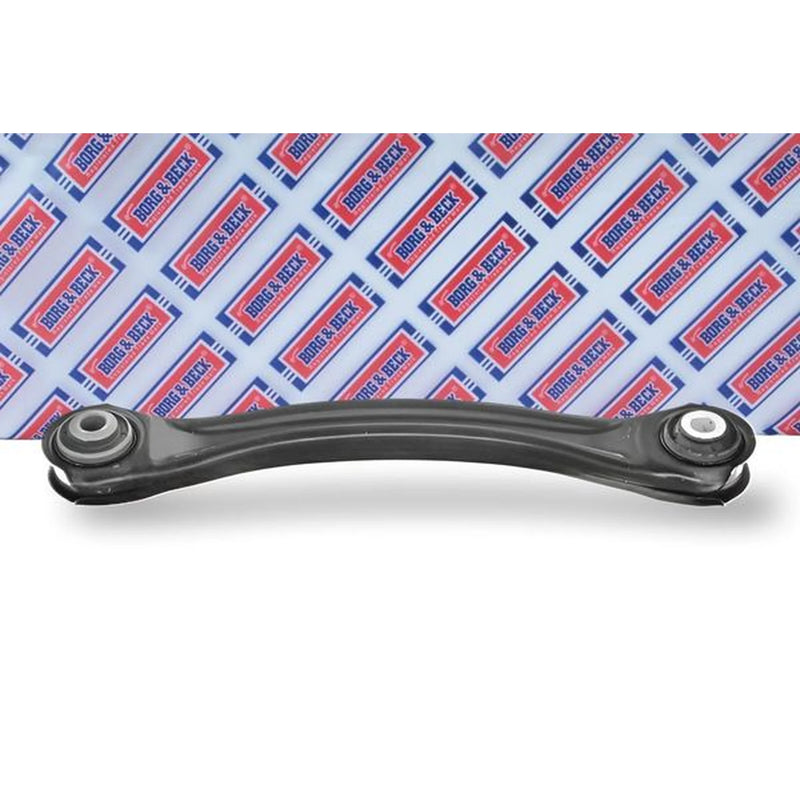 Borg & Beck Control/Trailing Arm BCA7486