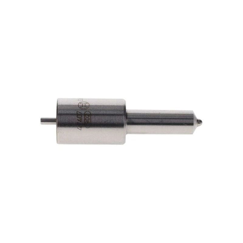 Bosch Diesel Injector Nozzle Tip 0 433 272 012