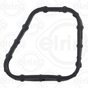 Elring Coolant Flange Gasket ID Wide 851.630