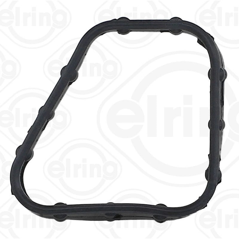 Elring Coolant Flange Gasket ID Wide 851.630