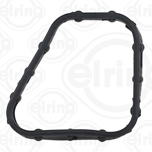 Elring Coolant Flange Gasket ID Wide 851.630
