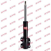 KYB Shock Absorber Damper Strut Front 335810